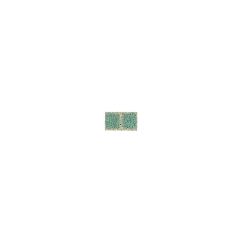 10 pcs : F0402G0R02FNTR - Surface Mount Fuses .028A 7.5mOhm Green LGA Miniature 0402