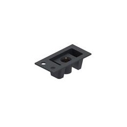 10 pcs : 1508-0-57-15-00-00-03-0 - IC & Component Sockets 1P SMT PIN,TESTPOINT TAPE AND REEL