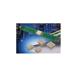 10 pcs : 009159002502906 - Board to Board & Mezzanine Connectors VERT CARD EDGE 2P W/CAP