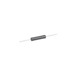 10 pcs : G0031R000FB1280 - Wirewound Resistors - Through Hole 2watts 1ohms 1%