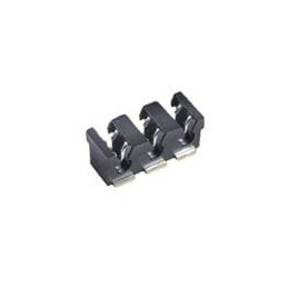 10 pcs : 009176001701196 - Headers & Wire Housings 1WAY WIRE TO BOARD 18AWG STRANDED