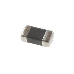 10 pcs : VCAS040214X300WP - Varistors 10VAC 14VDC 0.05J 85pF 18.5 V 32V