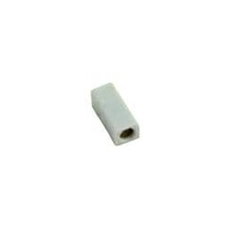 10 pcs : 009296001202906 - Headers & Wire Housings 1 Way Horiz Low Profile SMD 20_26AWG