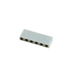 10 pcs : 009296006202906 - Headers & Wire Housings 6 Way Horiz Low Profile SMD 20_26AWG