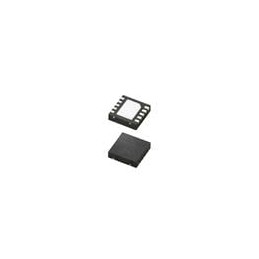 10 pcs : LS0502SCD33S - Battery Management Single Cell Supercap Protection IC for Backup Power Applications