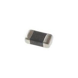 10 pcs : VJ14M00250KBA - Varistors 250V 1812 20% Industrial