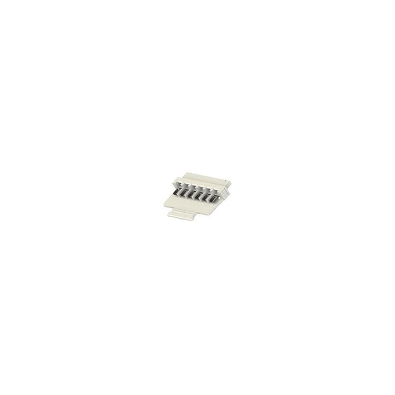 10 pcs : 119159002101916 - Lighting Connectors 2WAY PLUG 3mm PITCH