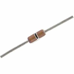 5 pcs - Amphenol Advanced Sensors Thermistor