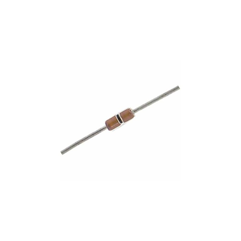 5 pcs - Amphenol Advanced Sensors Thermistor