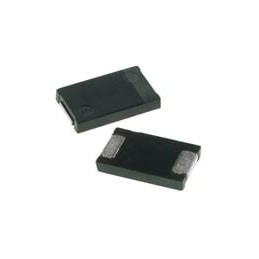 10 pcs : EEF-SX0G820ER - Aluminium Organic Polymer Capacitors 82uF 4volt