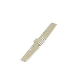 10 pcs : 709159001302006 - Lighting Connectors SMT Contact Linking Contact