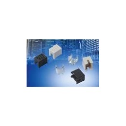 10 pcs : 709176001422006 - Headers & Wire Housings IDC Contact 22 AWG