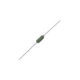 10 pcs : PAC100004709FA1000 - Wirewound Resistors 1watt 47 ohms 1%