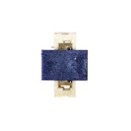 10 pcs : 10144042-05011LF - Headers & Wire Housings 0.8MM PITCH VT HEADER SM-10144042-05011LF