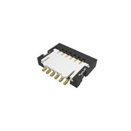 10 pcs : 59453-062110ECHLF - FFC & FPC Connectors TRANSFER TO VENDOR