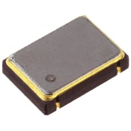 1 pcs - RALTRON, 24MHz Clock Oscillator, ±50ppm CMOS, TTL, 4-Pin SMD CO4305-24.000-EXT