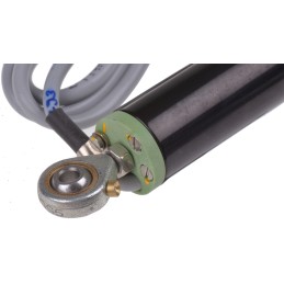 5 pcs - RS PRO Linear Transducer