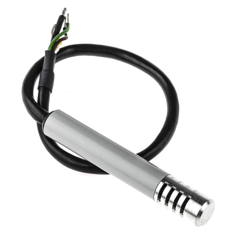 5 pcs - TE Connectivity Temperature & Humidity Sensor, Voltage Output, Through Hole Mount, Analogue, ±5%RH