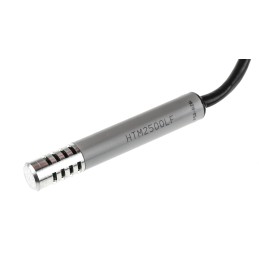 5 pcs - TE Connectivity Temperature & Humidity Sensor, Voltage Output, Through Hole Mount, Analogue, ±5%RH