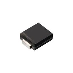 10 pcs : SMD1206B050TF/15 - Resettable Fuses - PPTC 15V 0.5A PPTC SMD 1206