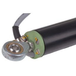 5 pcs - RS PRO Linear Transducer