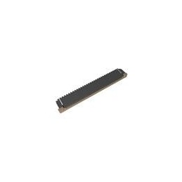 10 pcs : SFW30R-4STE1LF - FFC & FPC Connectors 30P SDE ETRYZIF RA