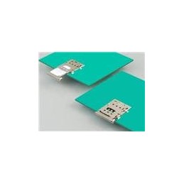 10 pcs : SF70S006VBAR2000 - Memory Card Connectors