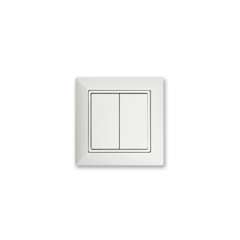 1 pcs - Osram Smart Light Switch