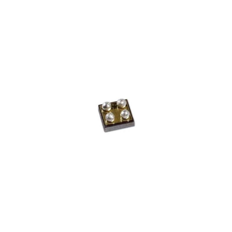 10 pcs : ADP151ACBZ-1.2-R7 - Linear Voltage Regulators Ultralow Noise, 200 mA, CMOS Linear Regulator