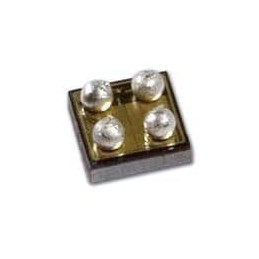 10 pcs : ADP151ACBZ-2.1-R7 - Linear Voltage Regulators Ultralow Noise, 200 mA, CMOS Linear Regulator