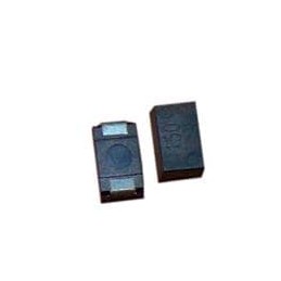 10 pcs : FCA1206A105M-H3 - Film Capacitors 1uF 10V 20%