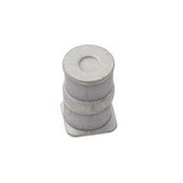 10 pcs : GTCS35-401M-R05-2 - Gas Discharge Tubes - GDTs / Gas Plasma Arrestors 5MM 400V 3POLE SMT GDT