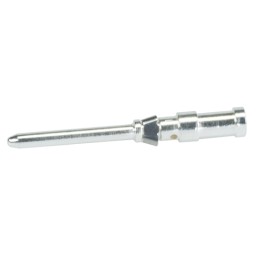 10 pcs - Epic Contact Contact, H-D Series , For Use With Heavy Duty Power Connectors