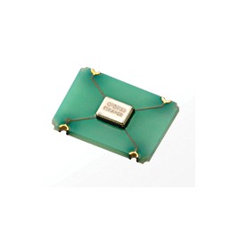 1 pcs - KYOCERA AVX, 48MHz Clock Oscillator CMOS, 4-Pin SMD KC7050K48.0000C1GE00