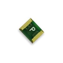 10 pcs : NANOSMDCH030F/24-02 - Resettable Fuses - PPTC 24Vdc .3A Nano SMD 1206