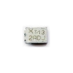 10 pcs : TS250-130F-RA-N-2 - Resettable Fuses - PPTC 60V 3A 9Ohms