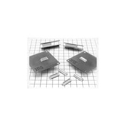 10 pcs : DF17(1.0H)-70DP-0.5V(57) - Board to Board & Mezzanine Connectors 70P M HEADER STRAIGHT SMT GLD PLT