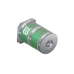 10 pcs : 2038-15-SM-RPLF - Gas Discharge Tubes - GDTs / Gas Plasma Arrestors MINI TRIGARD SYMMETRICAL SMT