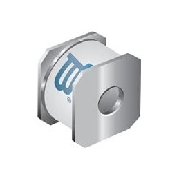 10 pcs : 2055-30-SM-RPLF - Gas Discharge Tubes - GDTs / Gas Plasma Arrestors GAS DISCHARGE TUBE HIGH VOLTAGE