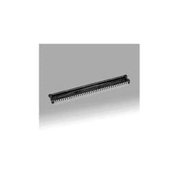 10 pcs : DF30FC-20DP-0.4V(82) - Board to Board & Mezzanine Connectors 20P DR HEADER W/O FITTING W/O BOSS