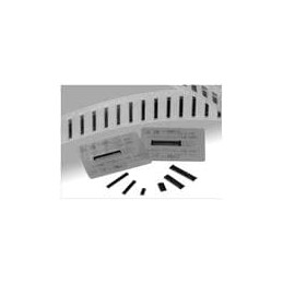 10 pcs : DF30FC-24DS-0.4V(81) - Board to Board & Mezzanine Connectors CONN RCPT 24POS SMD GOLD