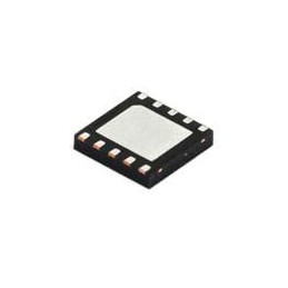 10 pcs : ADP2140ACPZ3312R7 - Switching Voltage Regulators 3 MHz, 600 mA, Low Quiescent Current Buck with 300 mA LDO Regulator
