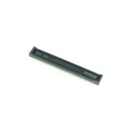 10 pcs : DF40C(2.0)-80DS-0.4V(51) - Board to Board & Mezzanine Connectors 80P RECPT 2.0 STK HT W/O METAL FITTING