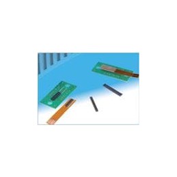 10 pcs : DF40C-20DP-0.4V(51) - Board to Board & Mezzanine Connectors 20P SMT HEADER NO FITTING, NO BOSS