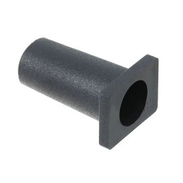 10 pcs - FCT from Molex, FKT5 Series Rubber Bushing For Use With FCT hoods