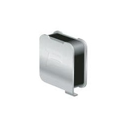 10 pcs : MF-SM013/250-2 - Resettable Fuses - PPTC 250V .13A-HD 3A MAX