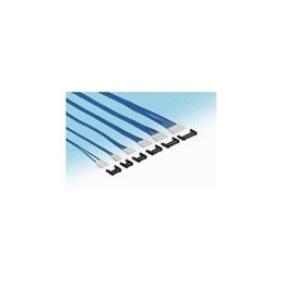 10 pcs : DF57H-4P-1.2V(51) - Headers & Wire Housings CONN HDR 1.2MM 4POS