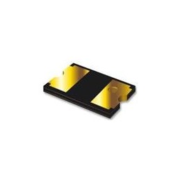 10 pcs : MF-USMF175X-2 - Resettable Fuses - PPTC PTC RESETTABLE 1.75A 6V SMD 1210