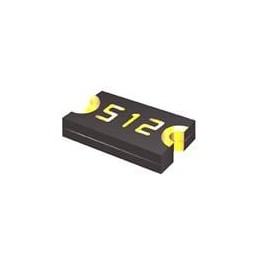 10 pcs : P-TCO-N350/12-2 - Thermal Cut-offs 50A 12V