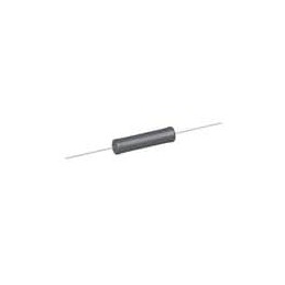 10 pcs : RS01MR3300FE70 - Wirewound Resistors RS-1M .33 1% E70 e3